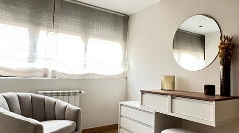 Photo 4 of Flat for sale in Universidad,  Albacete Capital