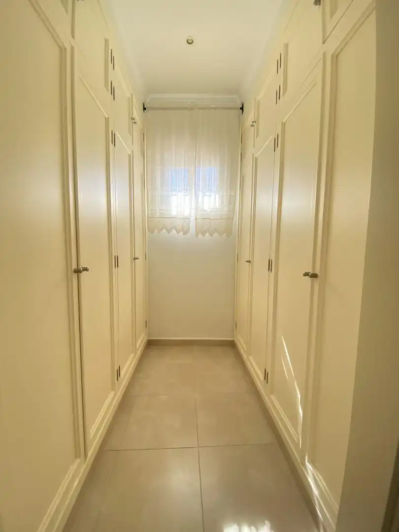Chalet con terraza en venta en BARRANCO DEL MORO 1, imagen 68