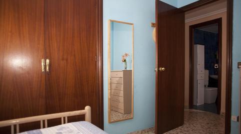 Photo 3 of Apartment to share in Barrio León, Sevilla