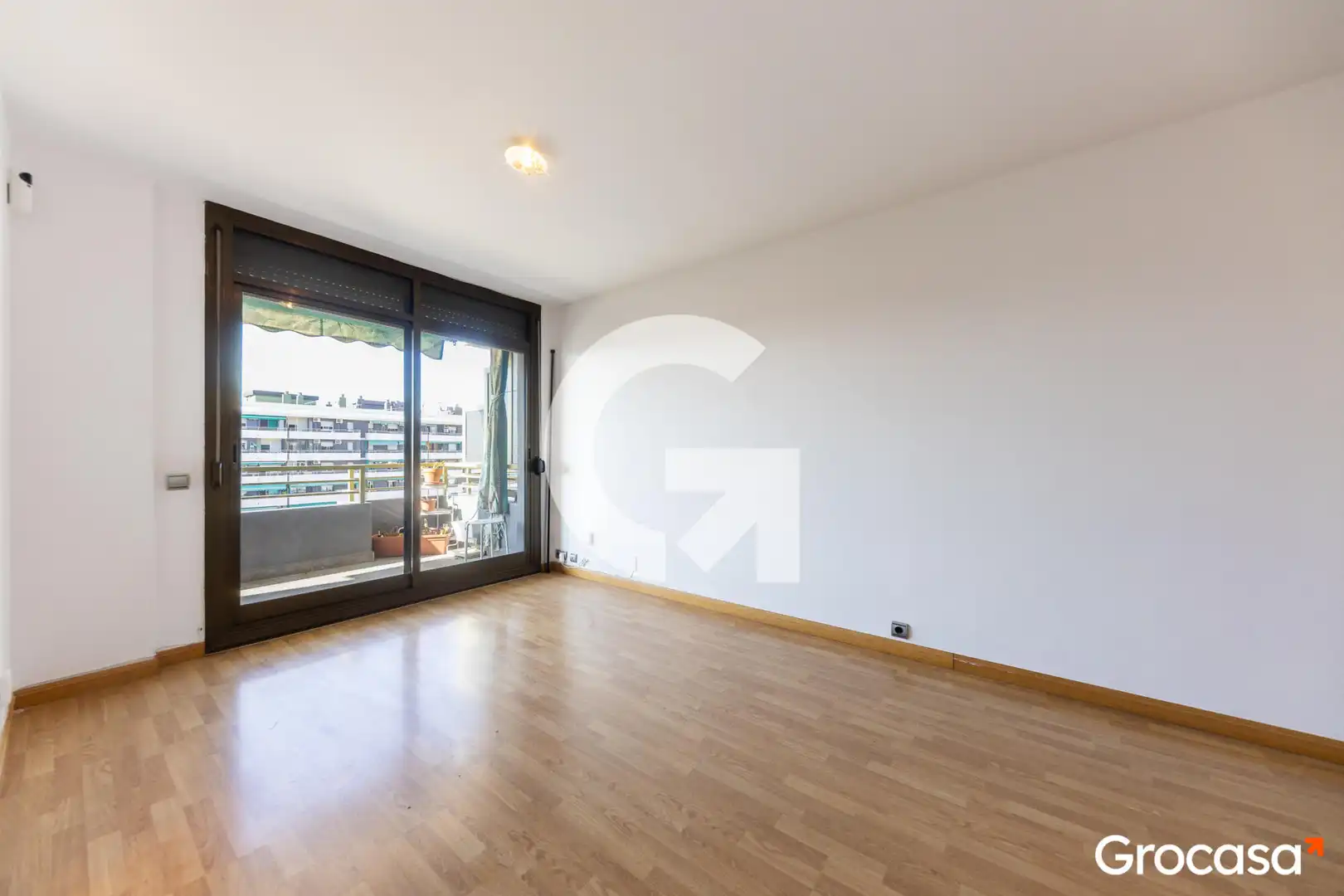Piso en venta en PL LLIBERTAT DE LA, La Florida
