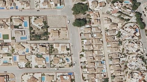 Venta de Casa en MORRAL DELCHISMOSAS, Orihuela Alicante