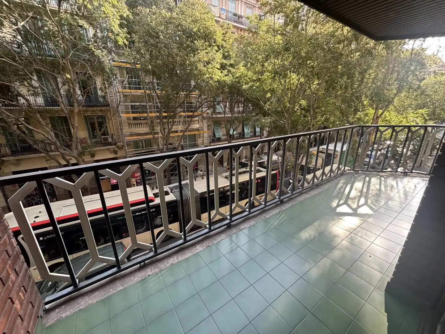 Pis amb ascensor en venda a D"ENTENÇA