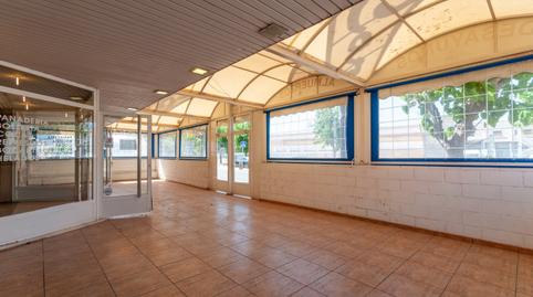 Photo 2 of Industrial buildings to rent in Carretera Santa Pola Elche, Noroeste, Alicante