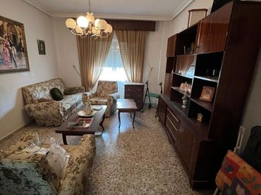 Appartement avec ascenseur à vendre à Martos