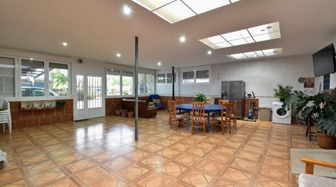 Photo 3 of Houses for sale in Barranco Cueva de Campo. Padul (granada), 1, Padul, Granada