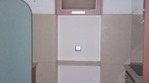 Photo 2 of Duplex for sale in Carrer de Sabadell, Fonts dels Capellans - Sagrada Família, Barcelona