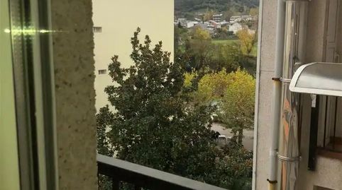 Foto 5 de Pis en venda a Praza José Otero, 6, O Barco de Valdeorras , Ourense