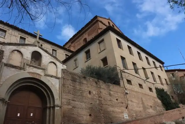 Inmuebles singulares en venta en Calle San Niñer 10, imagen 19