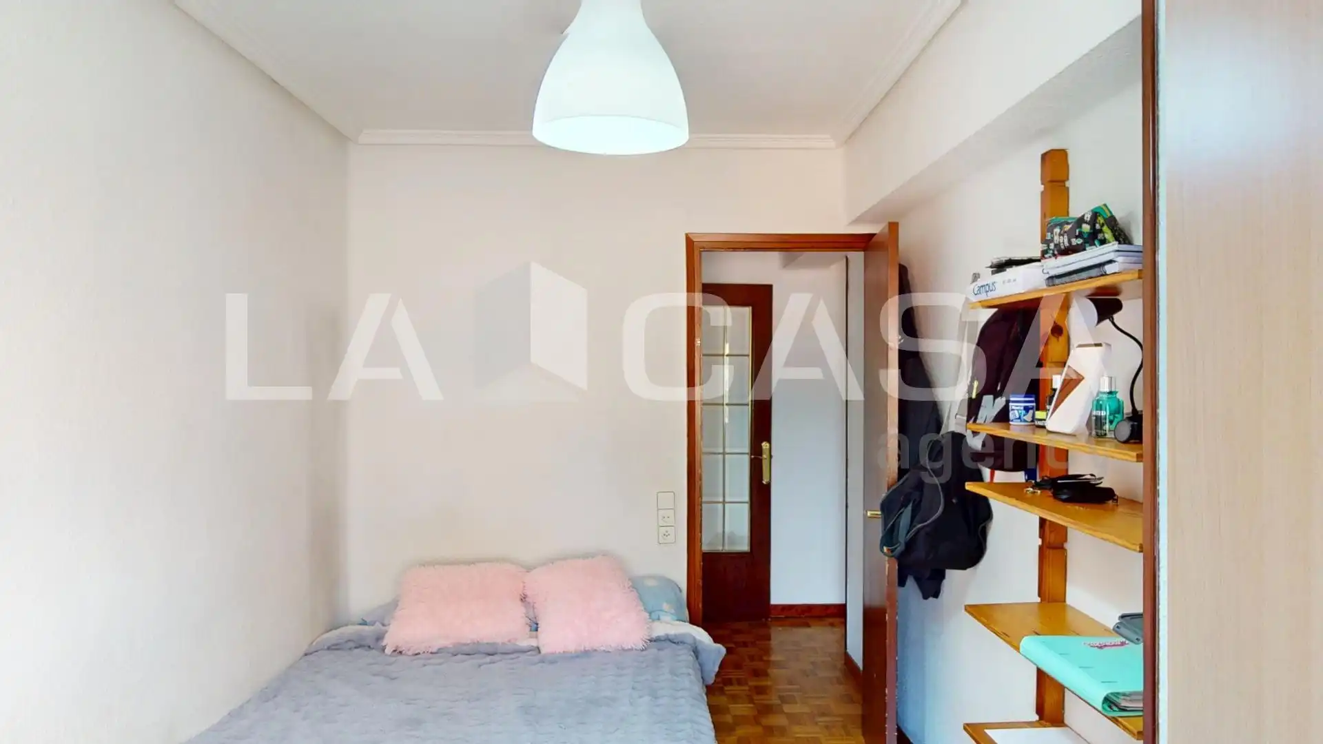 Flat with terrace for sale in Algirós, imagen 24