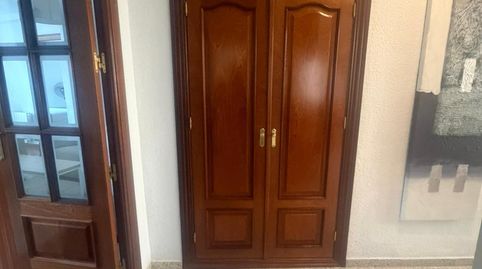 Foto 4 von Wohnung zur Miete in Barrio de Zaidín, Granada Capital