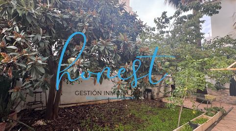 Foto 4 de Casa o xalet en venda a La Carihuela - Los Nidos, Torremolinos