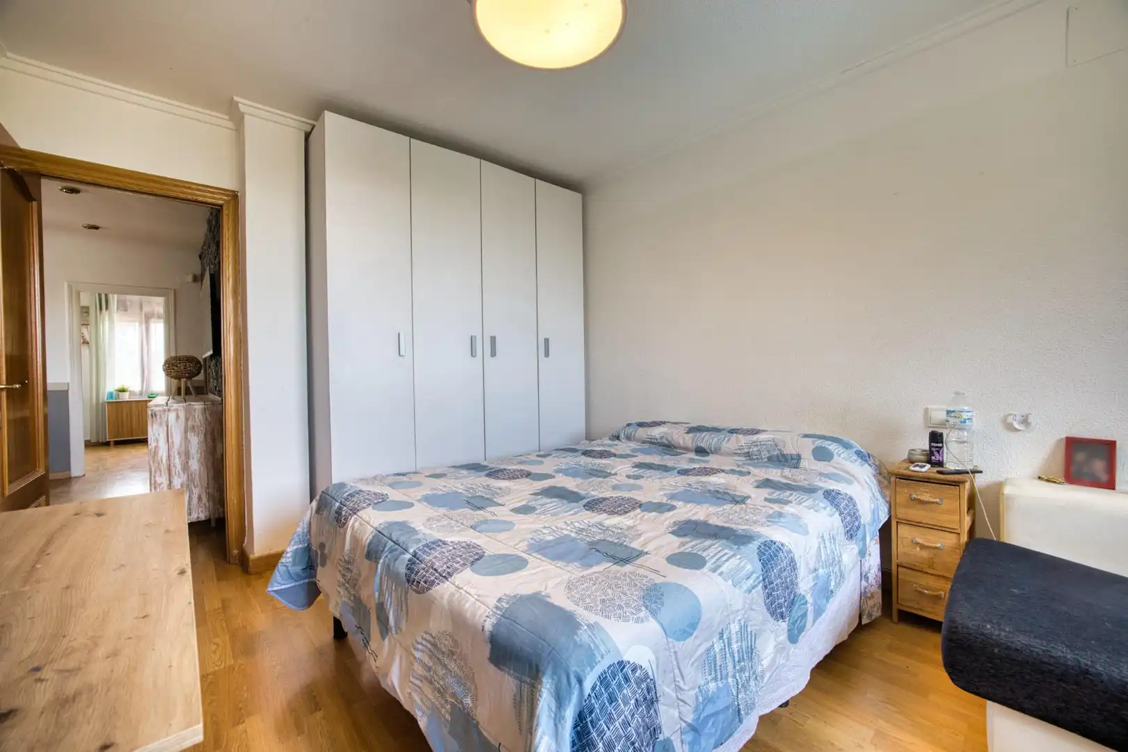 Detached house with pool for sale in Petrer, imagen 29