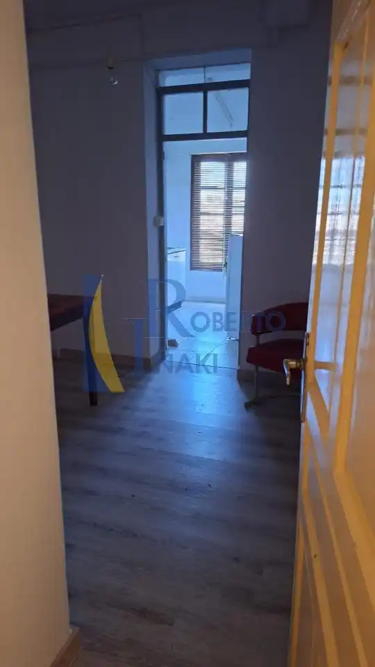 Casa con jardín en venta en Valencia de Don Juan, imagen 7