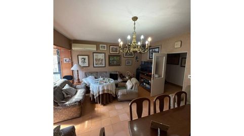 Piso en venta en Úbeda, imatge 2