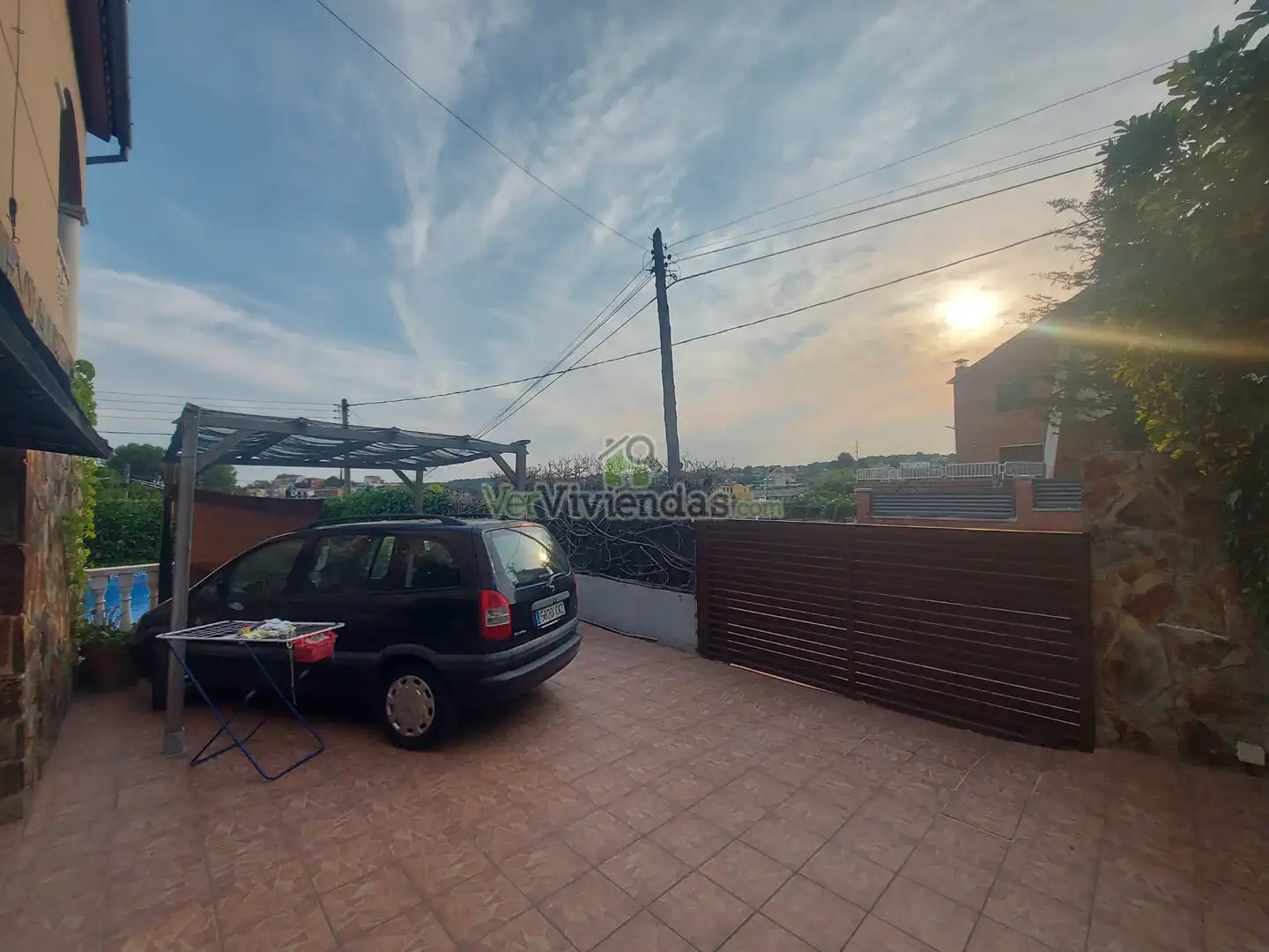 Casa o chalet en venta en Carrer Carrilet, 40, Sant Esteve Sesrovires