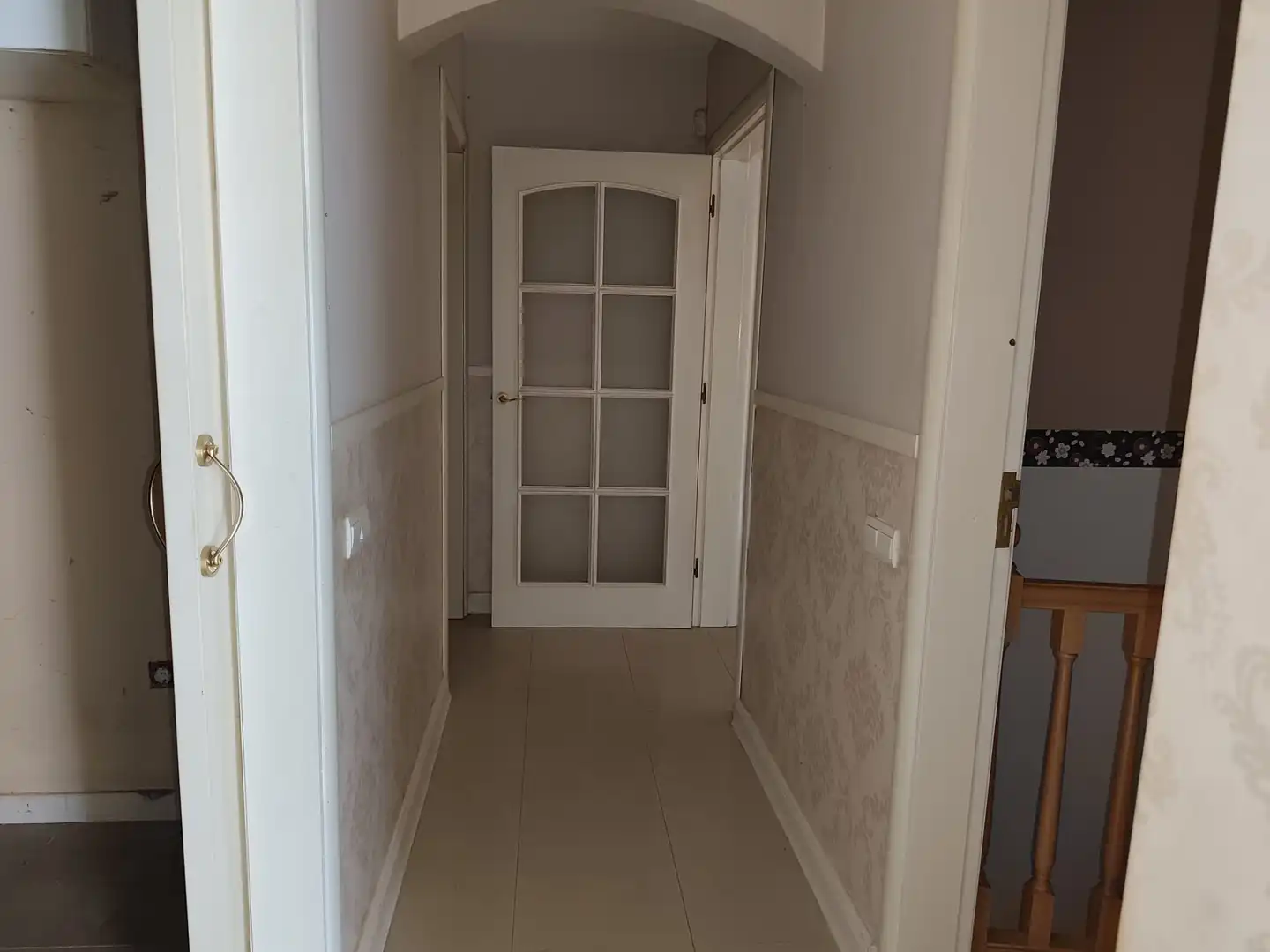 Casa o chalet en venta en Canyelles con Aire acondicionado, Calefacción y Jardín privado