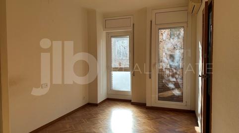 Photo 5 of Flat to rent in Calle Industria de la, Centre, Sabadell