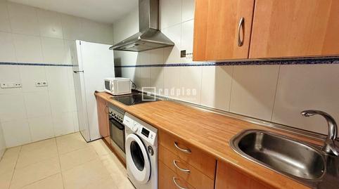 Photo 5 of House or chalet for sale in Torija, Guadalajara