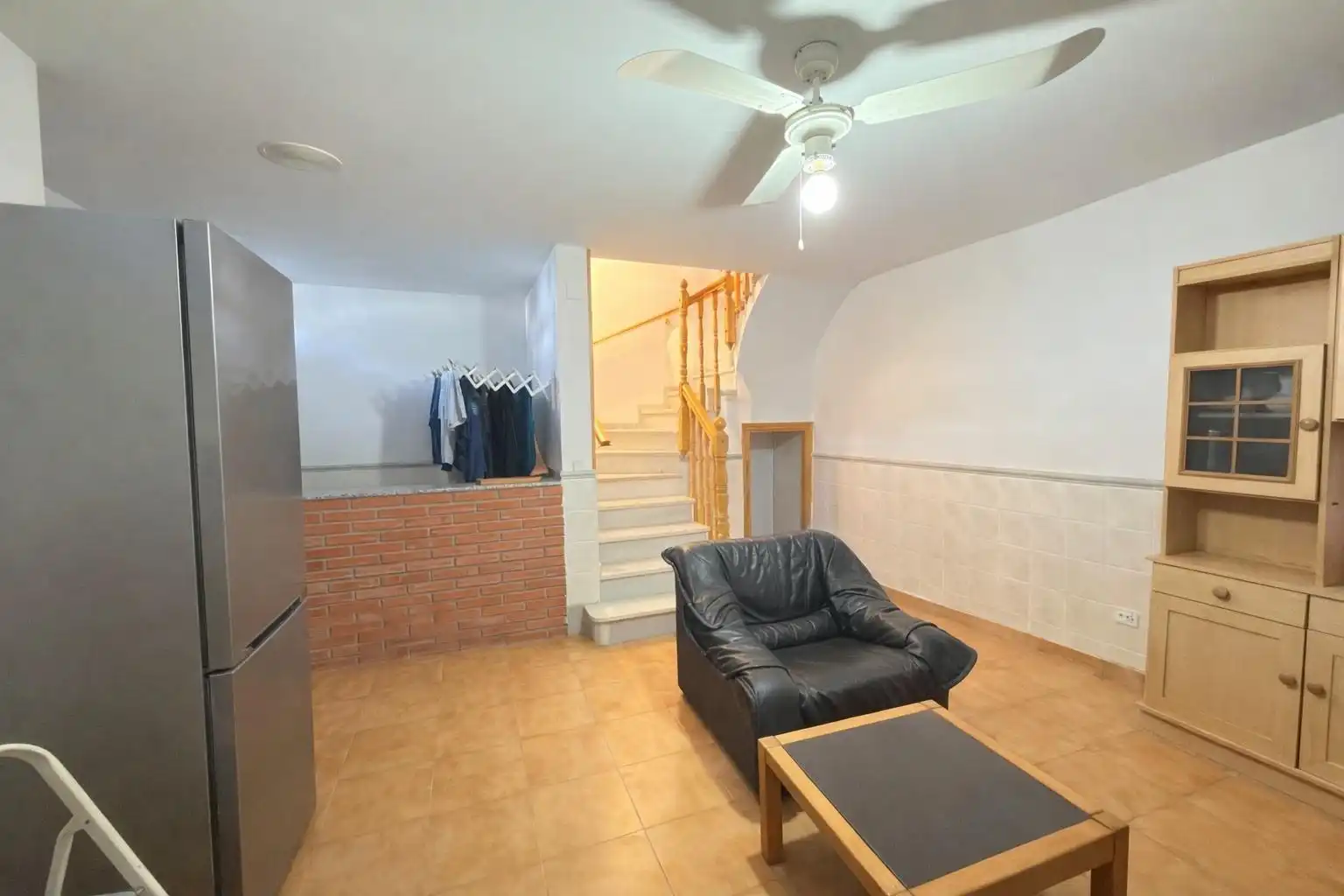 Casa o xalet en venda en Gandia