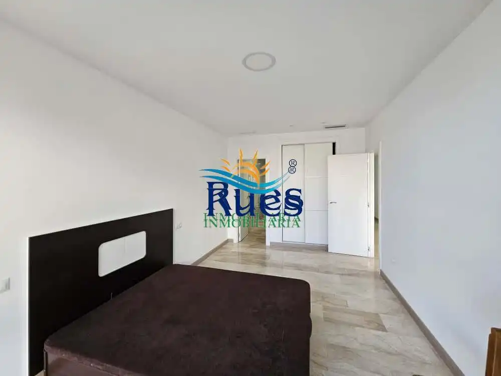 Appartement avec ascenseur à vendre à Calle de Borriol, imagen 19