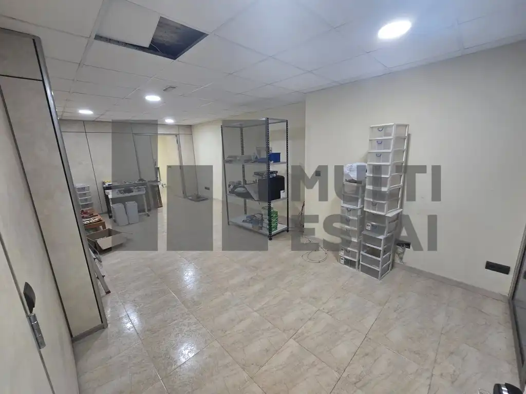 Business premises for sale in Carrer de Viladomat, imagen 14