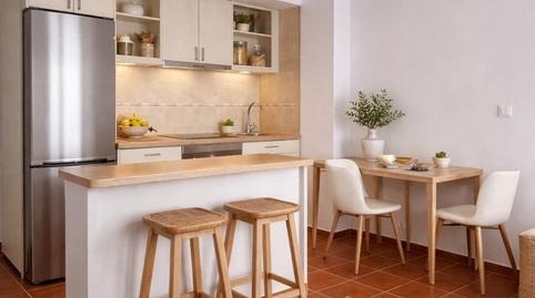 Foto 5 de Apartamento en venta en  Redeiras, 24, Porto do Son, A Coruña