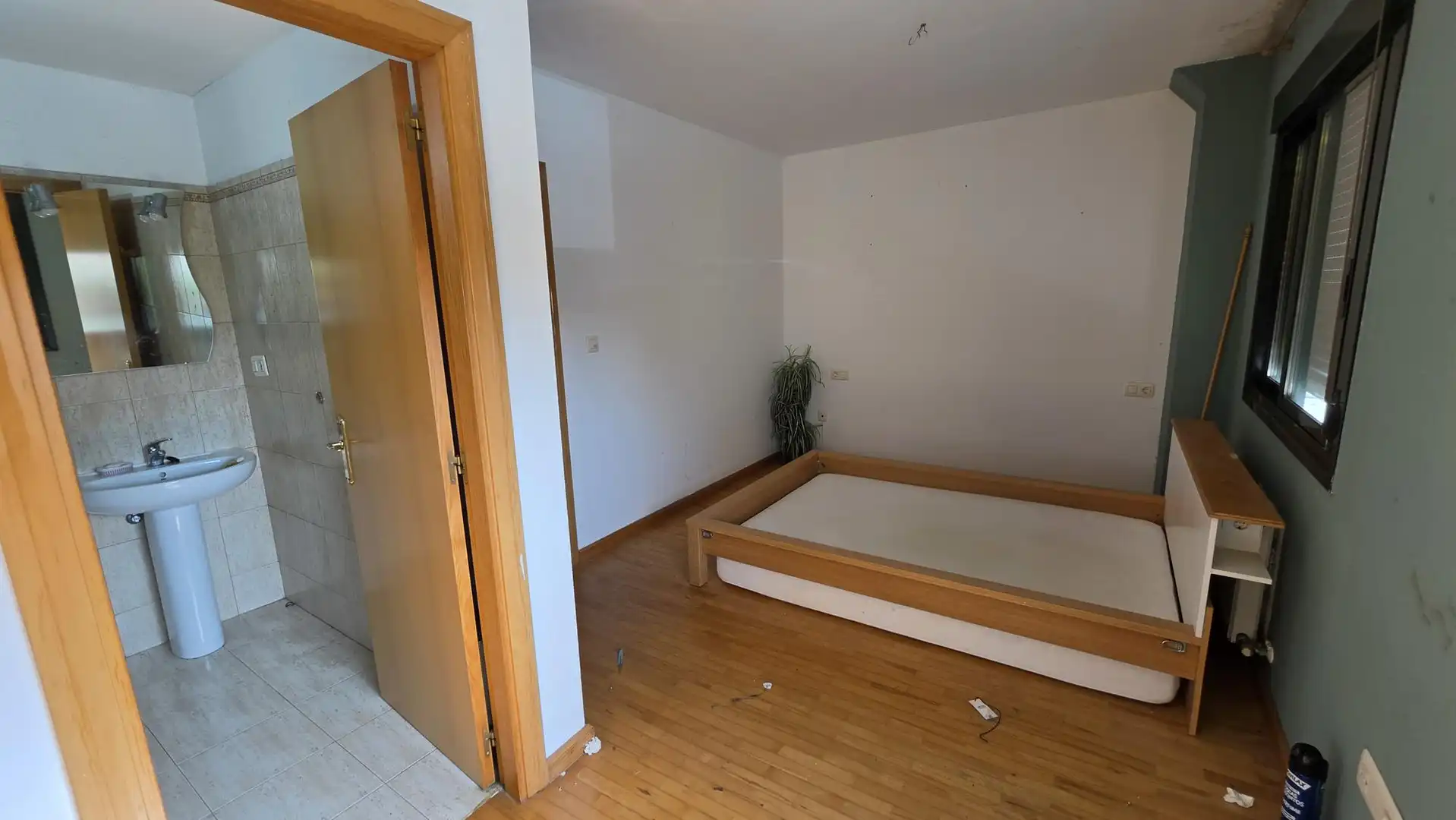 Villa zum Verkauf in Rua Camelias 17, Pereiro de Aguiar, imagen 22