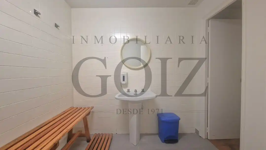 Gewerbefläche zur Miete in Centro, imagen 12