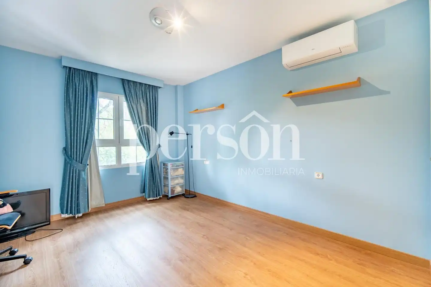 Villa avec piscine à vendre à Campolivar, imagen 50