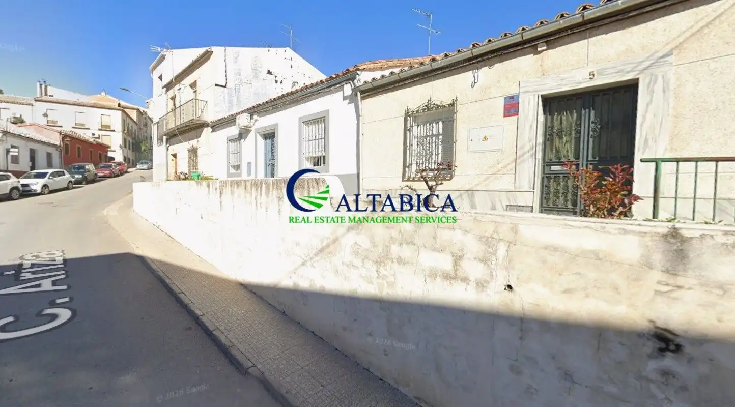Casa en venta en Camino Ancho, imagen 2