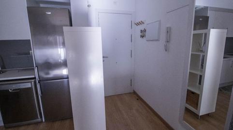 Photo 4 of Apartment for sale in Enric Borras, Roda de Berà, Tarragona