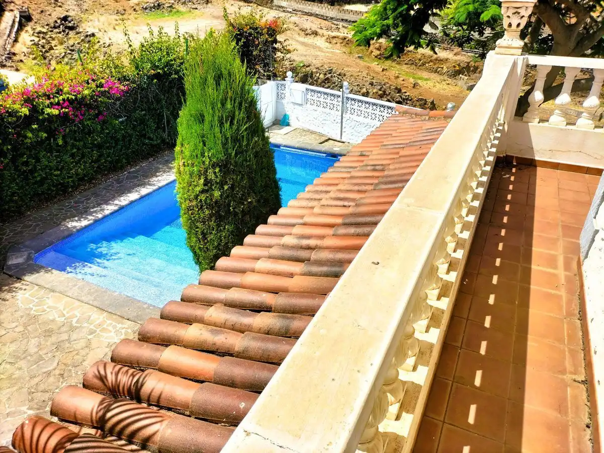Casa o chalet en venta en Centro