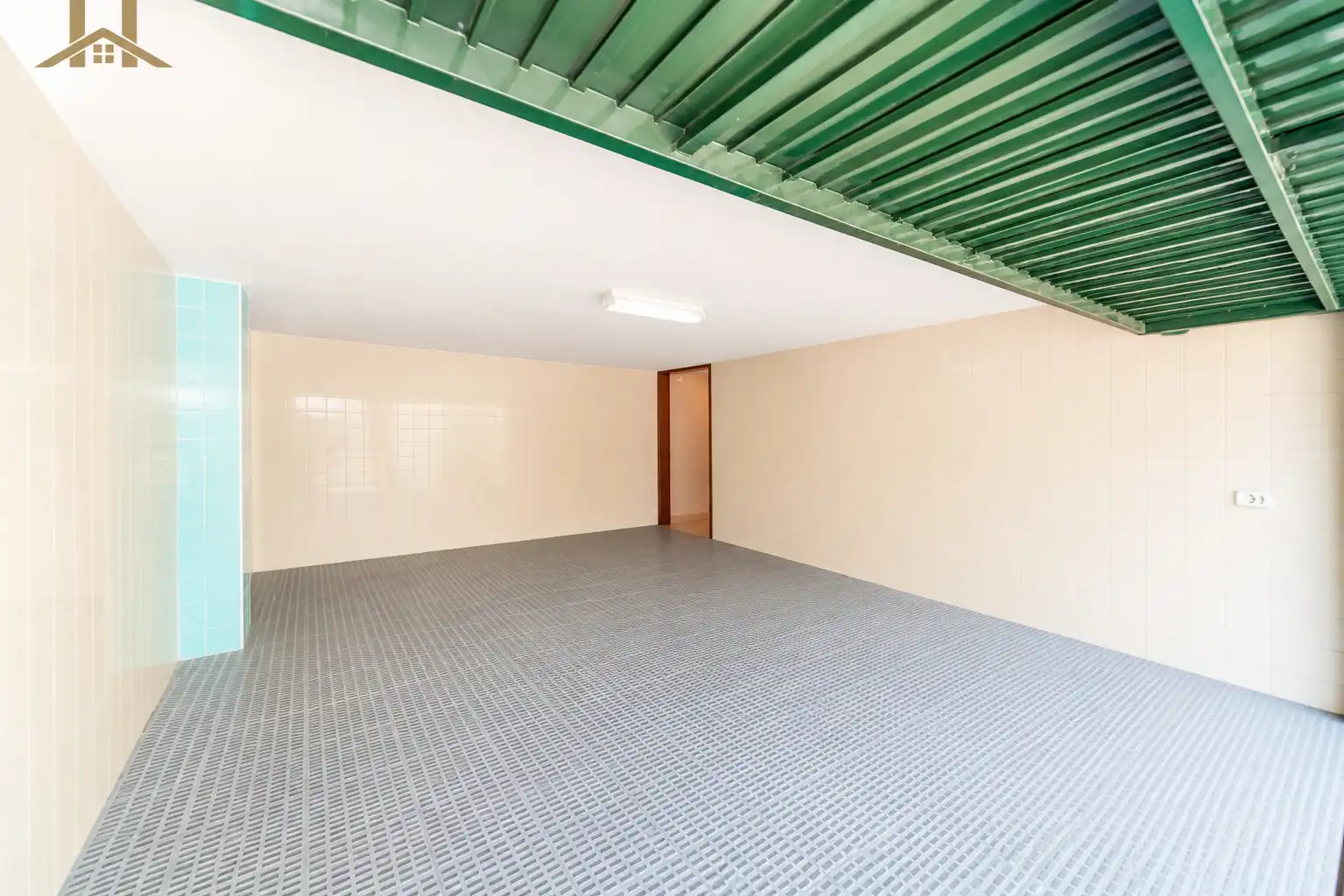 Detached homes for sale in Madrid  with Heating, Private garden and Terrace