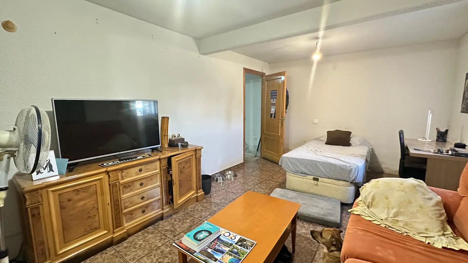 Villa avec jardin à vendre à Escalona, imagen 24