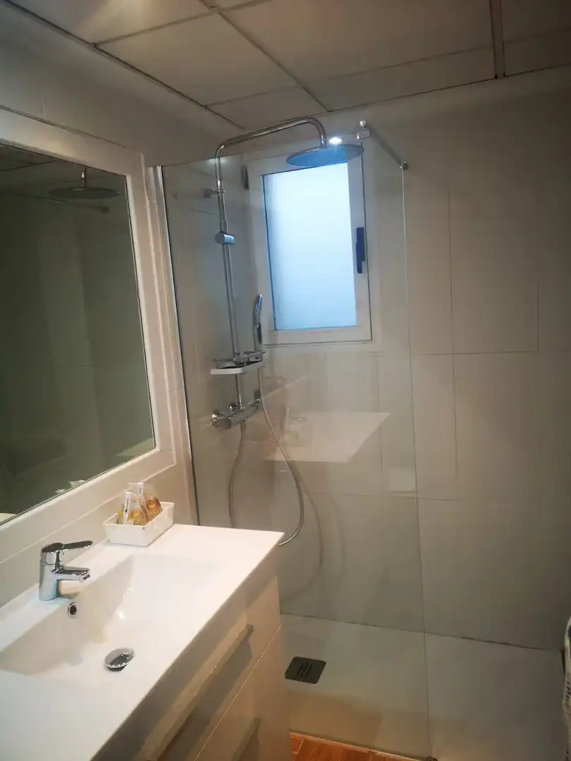 Apartament en venda a Zona Pueblo, imagen 10