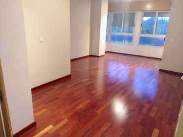 Appartement avec ascenseur à vendre à Norte