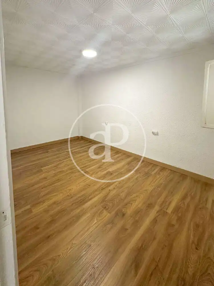 Piso en venta en Burriana / Borriana con Calefacción, Terraza y Trastero