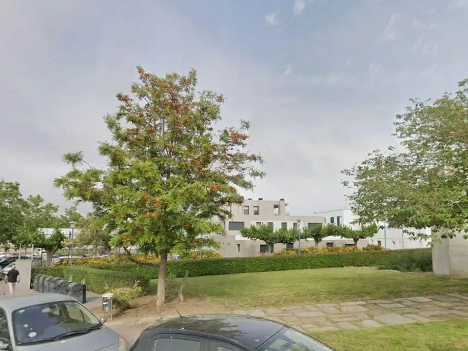 Residential for sale in Palamós