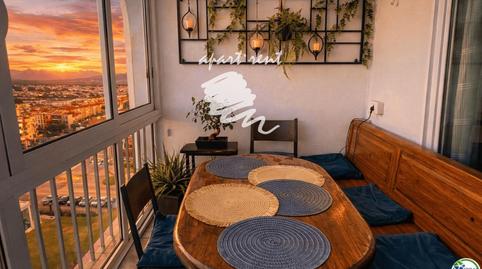 Photo 2 of Flat for sale in Delta Muga, Muga - Gran Reserva - Badia, Empuriabrava