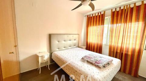 Foto 3 de Piso de alquiler en Lluminetes, Barcelona