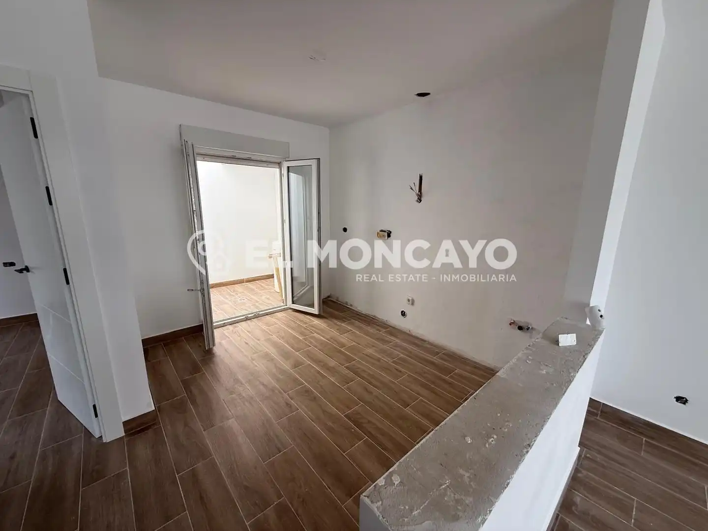 Chalet con jardín en venta en Rojales, imagen 7