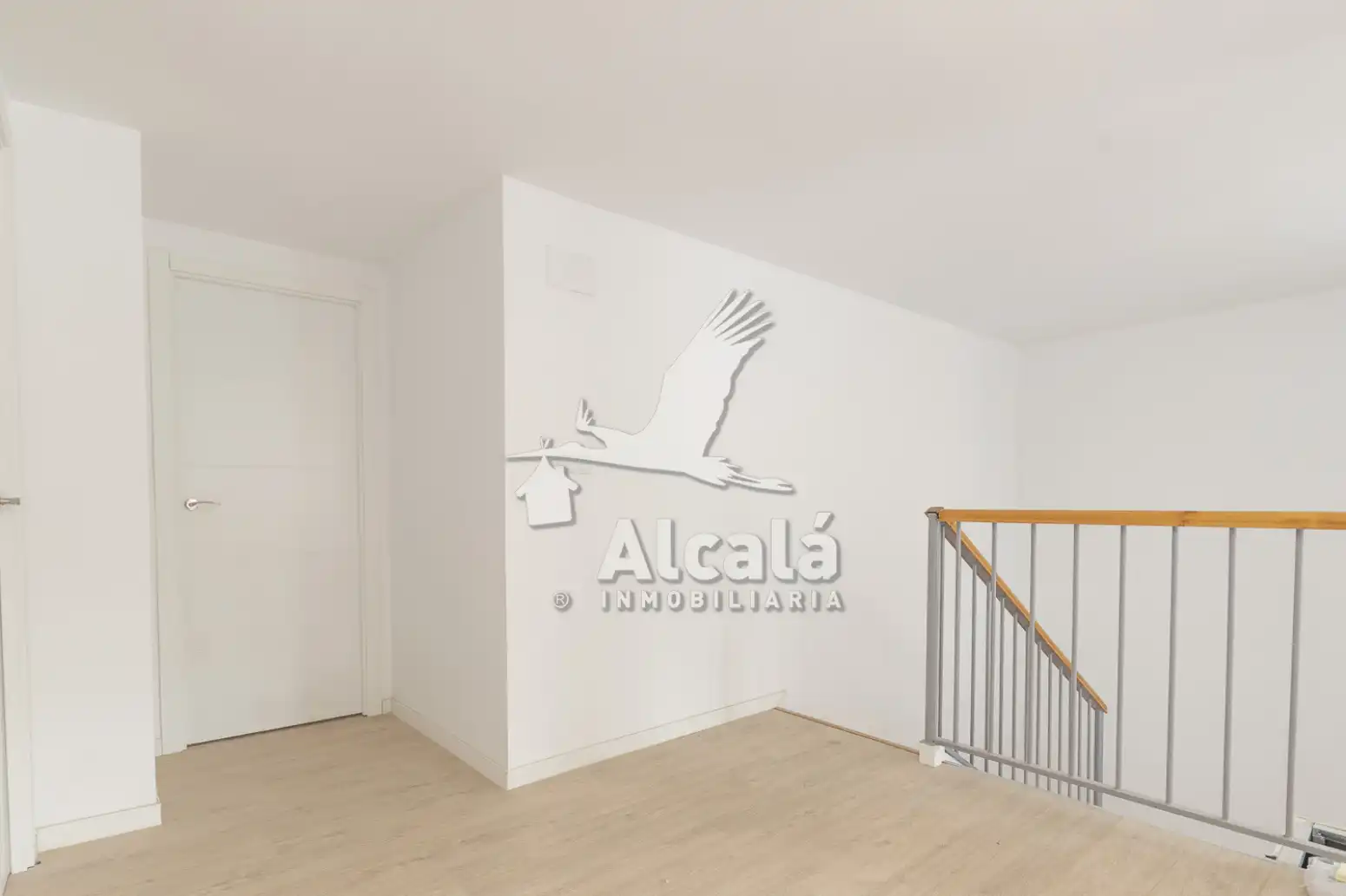 Local en venta en Alcalá de Henares con Aire acondicionado