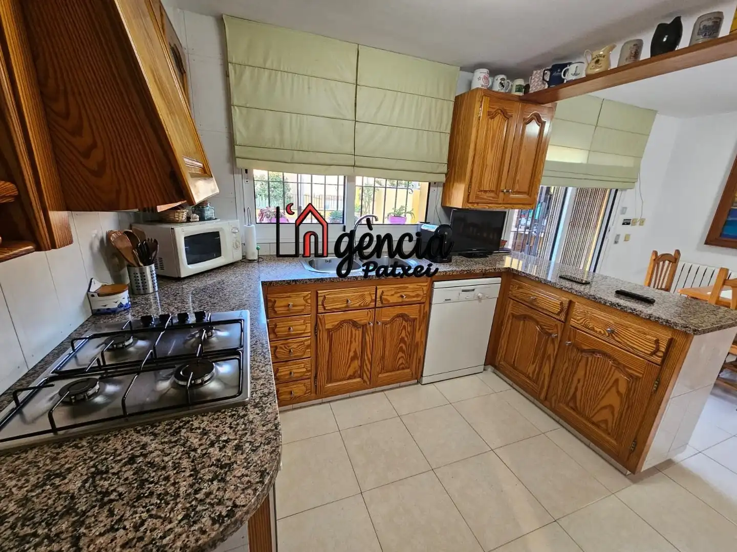 Casa amb jardí en venda a Vila de Palafrugell, imagen 54