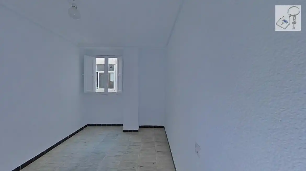 Apartament en venda a N/A, imagen 18