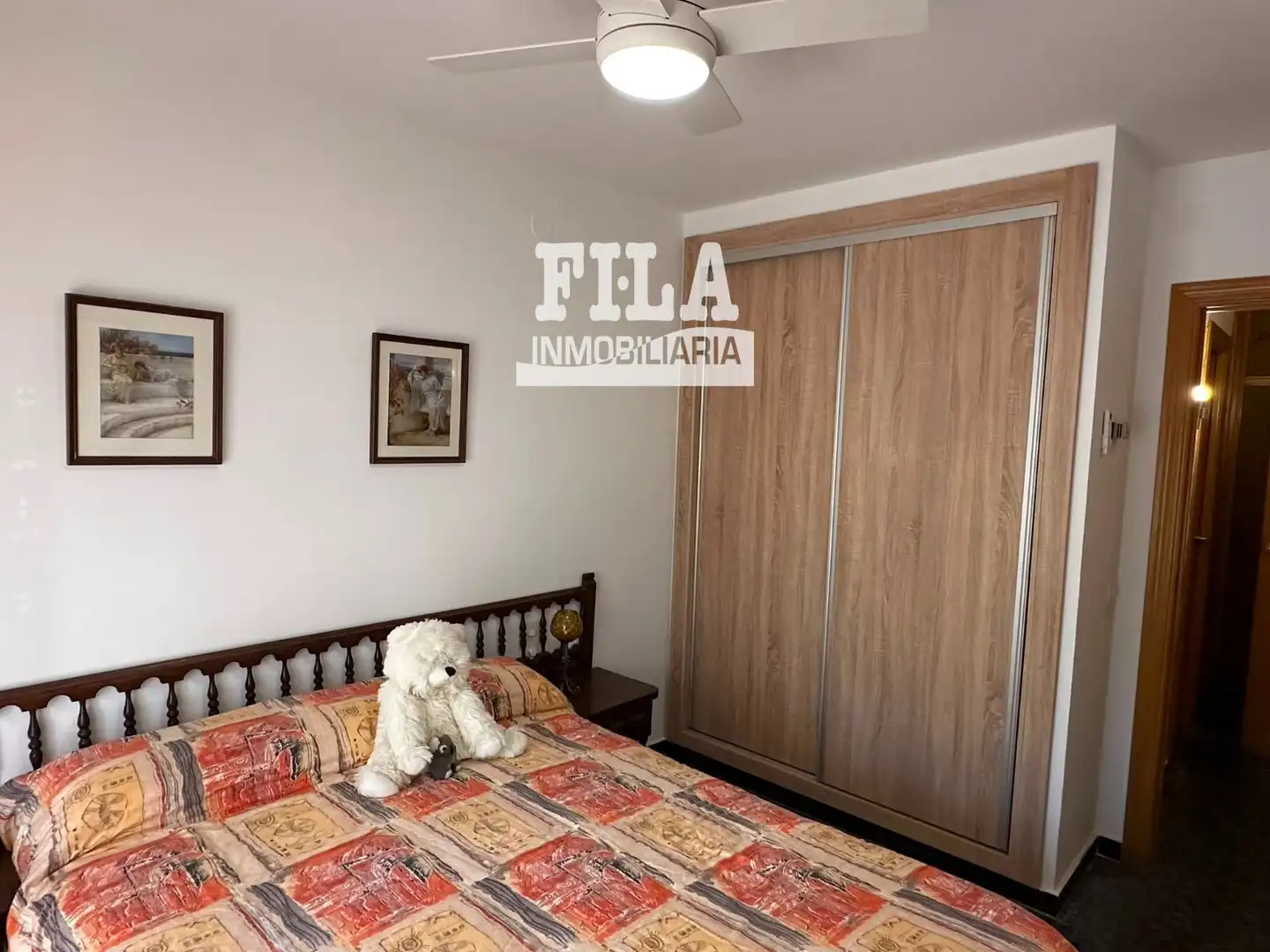 Appartement à vendre à Segur Platja, imagen 35