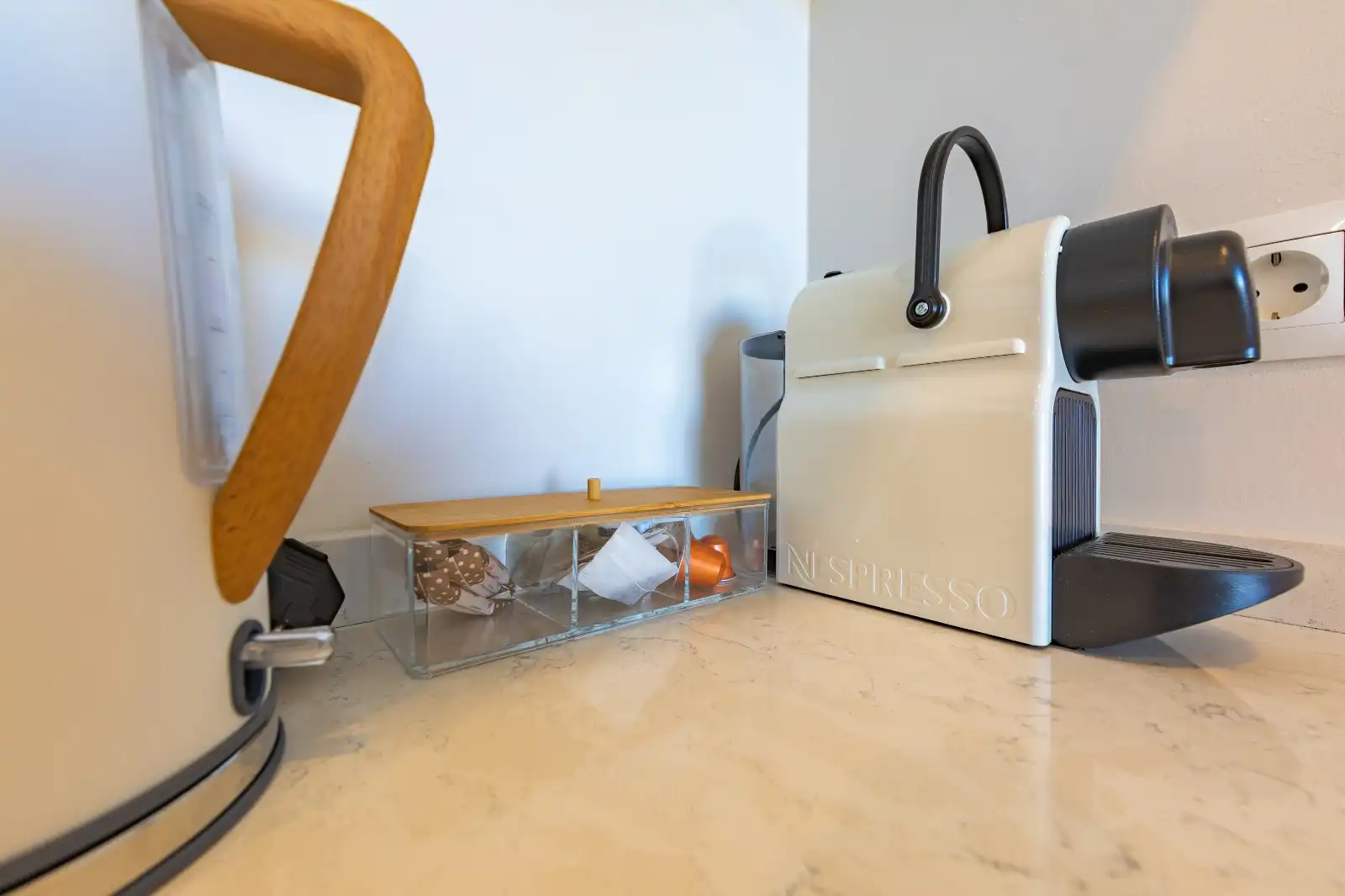 Apartment with lift for sale in Alfonso Fernández Coronel, imagen 37