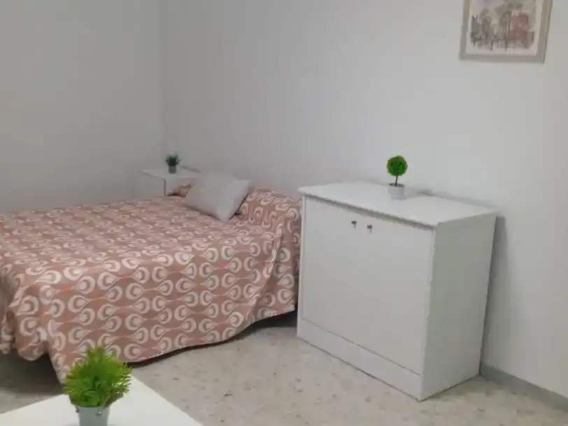 Dúplex de lloguer a Calle Andalucía, 64, La Cañada de San Urbano