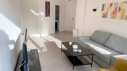 Photo 2 of Flat to rent in Olletas - Sierra Blanquilla, Málaga