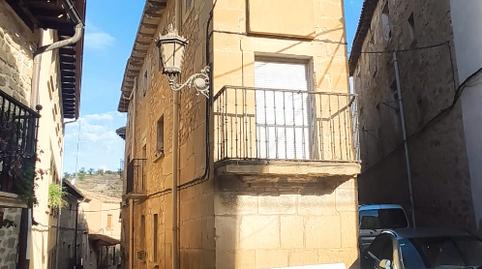 Photo 4 of House or chalet for sale in Santa Eufemia Kalea, Moreda de Álava / Moreda Araba, Araba - Álava