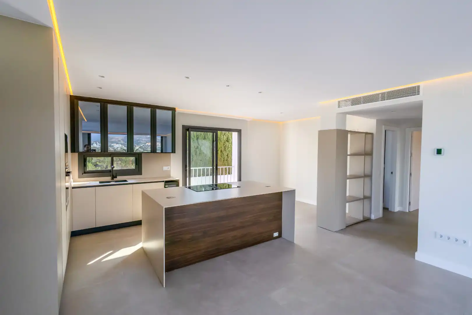 Flat with pool for sale in Calle las Ventas, imagen 18
